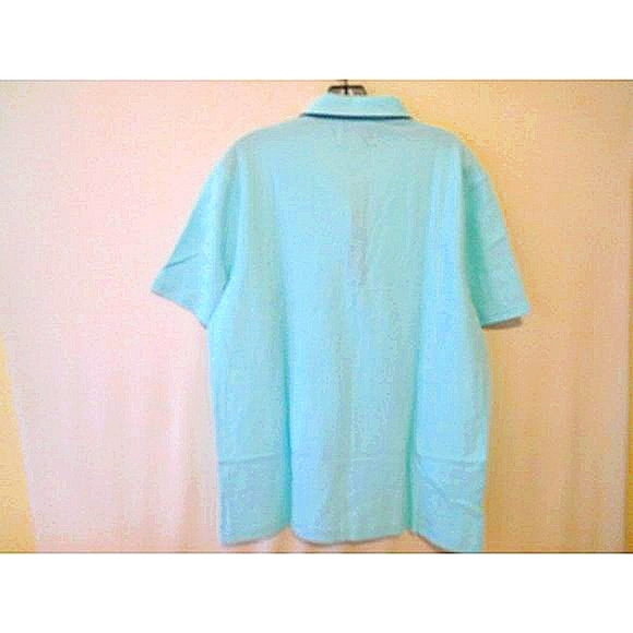 NEW Original Penguin Men  Mearl Slim Fit Polo Extra Large XL New Menwomenstyles - Picture 6 of 6